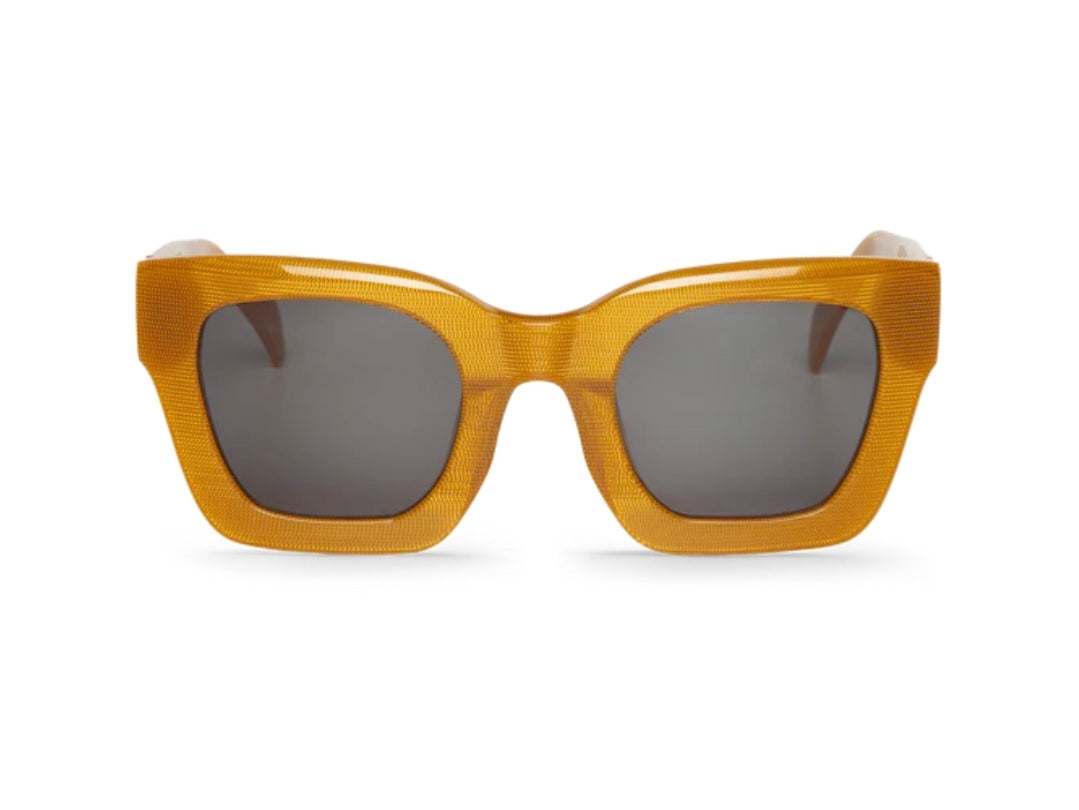 Gafas de sol Mr. BOHO/BONDI
