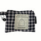 Bolsa plegable VICHY - Little MooN