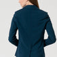 Chaqueta NAVY COMFY - Little MooN