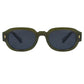 Gafas de sol MELIBEA - Little MooN