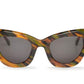 Gafas de sol Mr. Boho / TABARCA - Little MooN