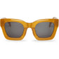 Gafas de sol Mr. BOHO/BONDI - Little MooN