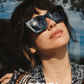 Gafas de sol Mr. BOHO/BONDI - Little MooN