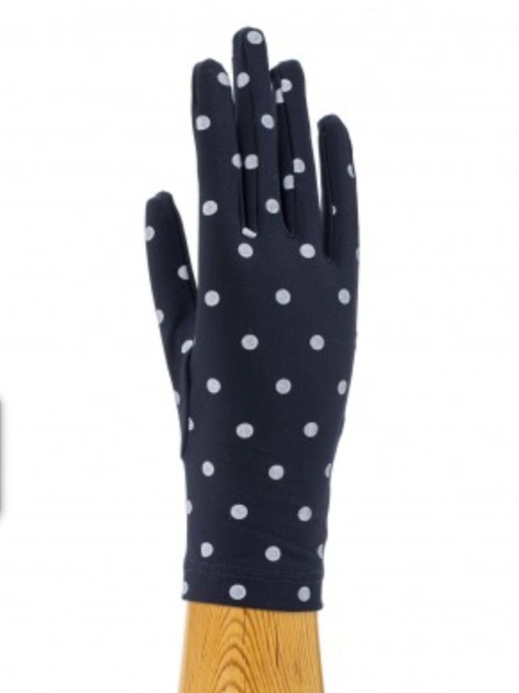 Guantes TOPITOS - Little MooN