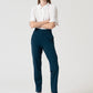 Pantalón NAVY COMFY - Little MooN